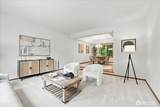 41610 142nd Street - Photo 4