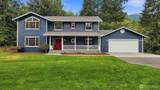 41610 142nd Street - Photo 31