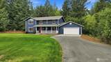 41610 142nd Street - Photo 32