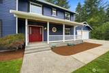 41610 142nd Street - Photo 33