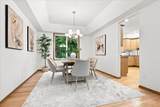 41610 142nd Street - Photo 5