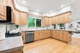 41610 142nd Street - Photo 6