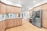 41610 142nd Street - Photo 7