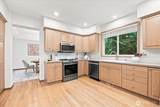 41610 142nd Street - Photo 8