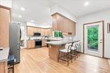 41610 142nd Street - Photo 9