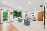 41610 142nd Street - Photo 10