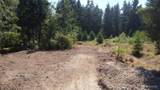2914 342nd Street Ct - Photo 1
