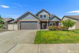 1726 Skeena Court - Photo 1