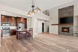 1726 Skeena Court - Photo 2
