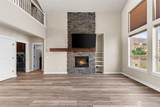 1726 Skeena Court - Photo 11