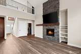 1726 Skeena Court - Photo 12