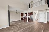 1726 Skeena Court - Photo 13