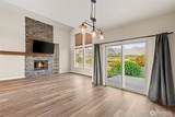1726 Skeena Court - Photo 14
