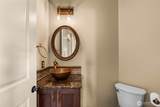 1726 Skeena Court - Photo 15