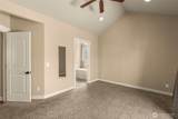 1726 Skeena Court - Photo 16