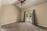 1726 Skeena Court - Photo 17