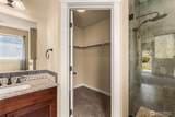 1726 Skeena Court - Photo 19