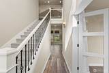 1726 Skeena Court - Photo 21