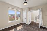 1726 Skeena Court - Photo 22
