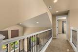 1726 Skeena Court - Photo 23