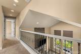 1726 Skeena Court - Photo 24