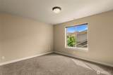 1726 Skeena Court - Photo 26