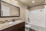 1726 Skeena Court - Photo 27