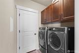 1726 Skeena Court - Photo 28