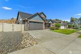 1726 Skeena Court - Photo 35