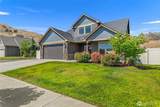 1726 Skeena Court - Photo 36