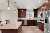 1726 Skeena Court - Photo 5