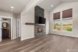 1726 Skeena Court - Photo 9