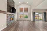 1726 Skeena Court - Photo 10