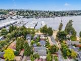1823 Shelby Street - Photo 1