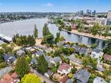 1823 Shelby Street - Photo 2