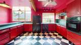 1823 Shelby Street - Photo 11