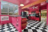 1823 Shelby Street - Photo 12