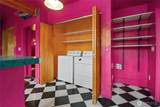 1823 Shelby Street - Photo 13
