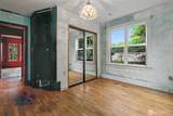 1823 Shelby Street - Photo 14