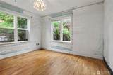 1823 Shelby Street - Photo 15