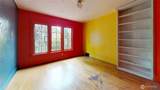 1823 Shelby Street - Photo 16