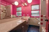 1823 Shelby Street - Photo 17