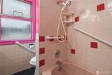 1823 Shelby Street - Photo 18
