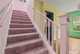 1823 Shelby Street - Photo 19
