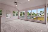 1823 Shelby Street - Photo 20