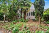 1823 Shelby Street - Photo 3