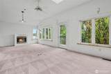 1823 Shelby Street - Photo 21