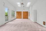 1823 Shelby Street - Photo 22