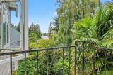 1823 Shelby Street - Photo 23