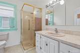1823 Shelby Street - Photo 24